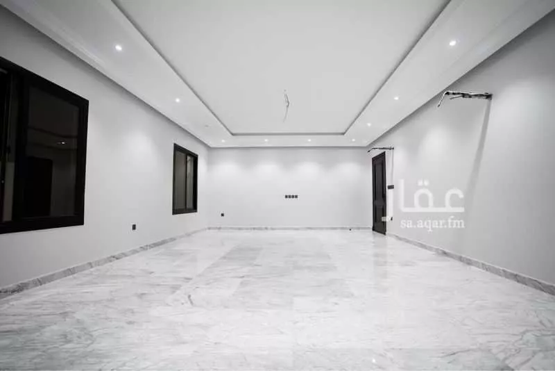 6 bedroom apartment in Taibah 3