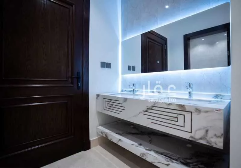 6 bedroom apartment in Taibah 4