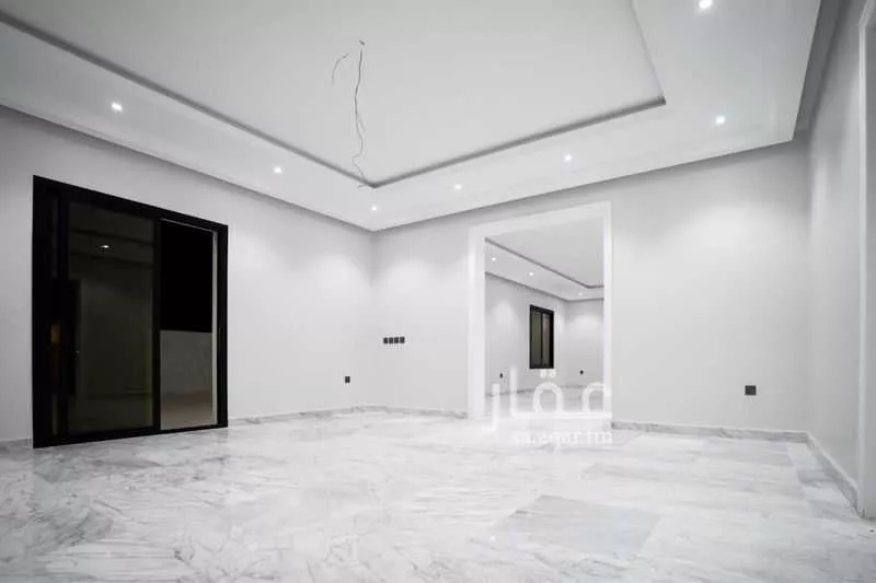 6 bedroom apartment in Taibah 6
