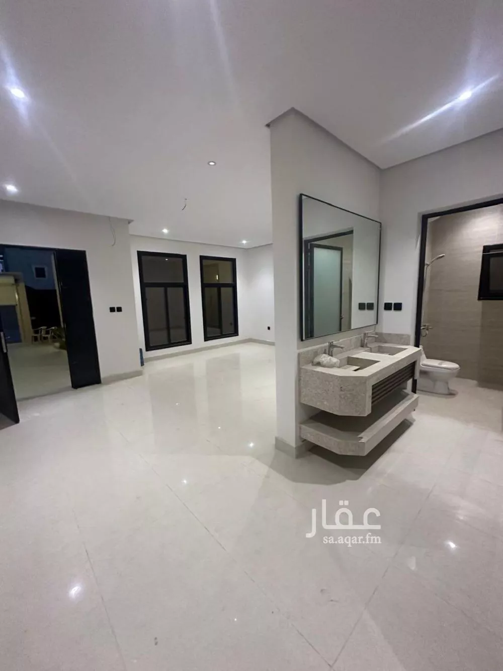 فيلا 8 غرف في الفرسان 7