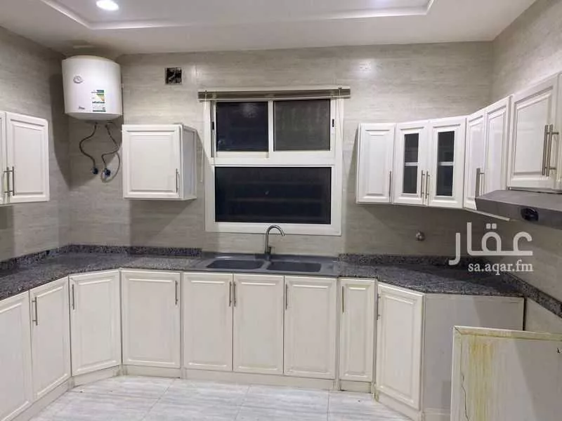 دور 10 غرف في عكاظ 2