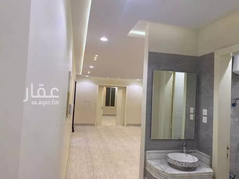 دور 10 غرف في عكاظ 3