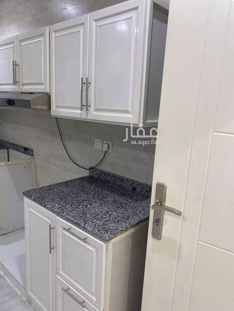 دور 10 غرف في عكاظ 4