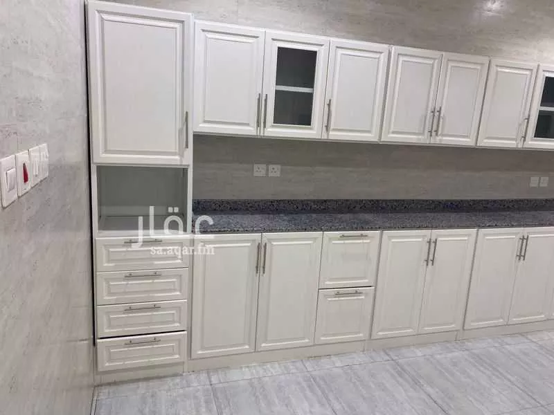 دور 10 غرف في عكاظ 6