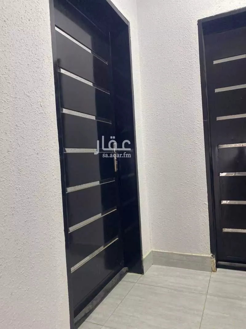 دور 10 غرف في عكاظ 7