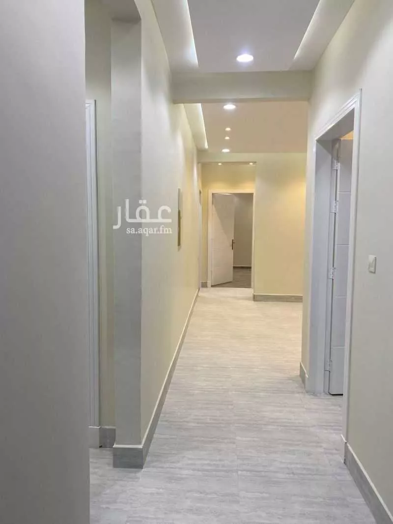 دور 10 غرف في عكاظ 8