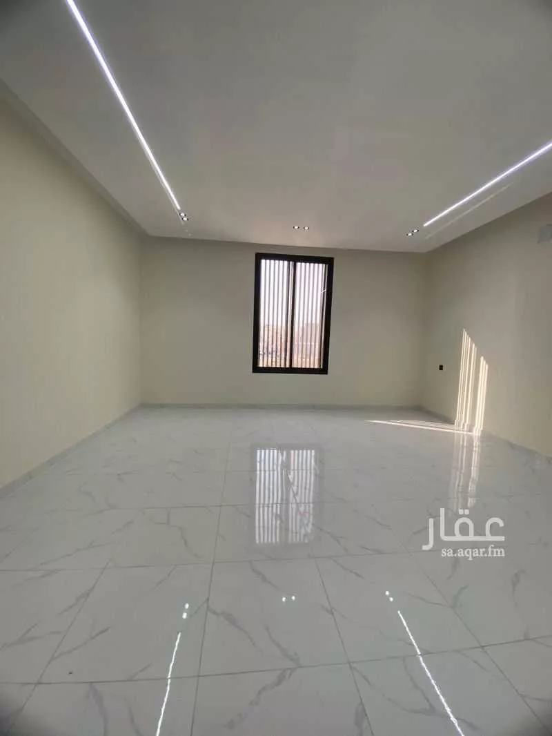 دور 6 غرف في بدر 3