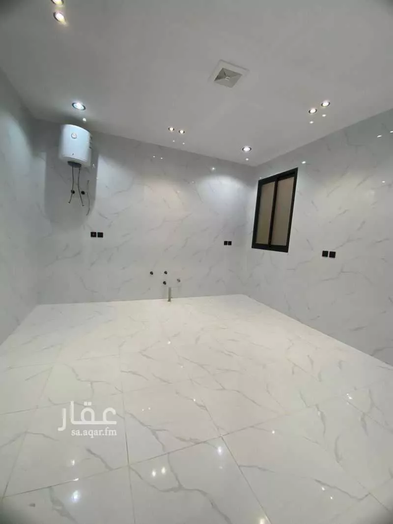 دور 6 غرف في بدر 4