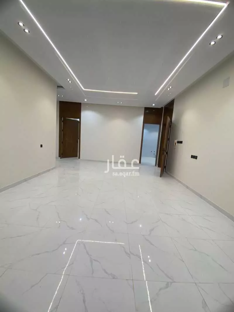 دور 6 غرف في بدر 5