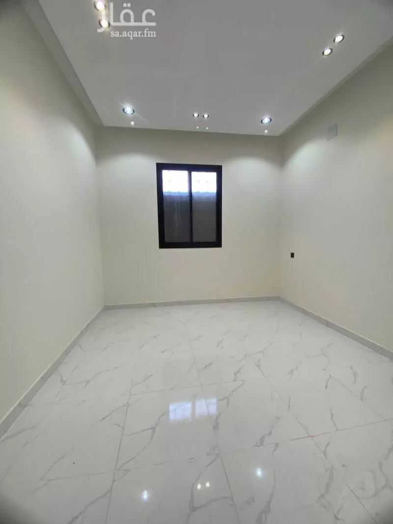 دور 6 غرف في بدر 8