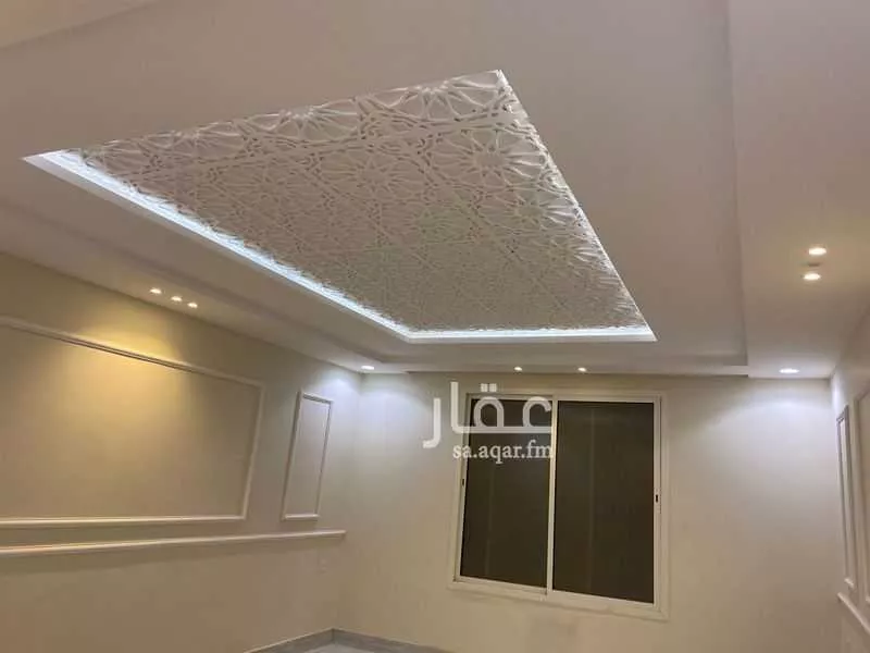 دور 3 غرف في عكاظ 2