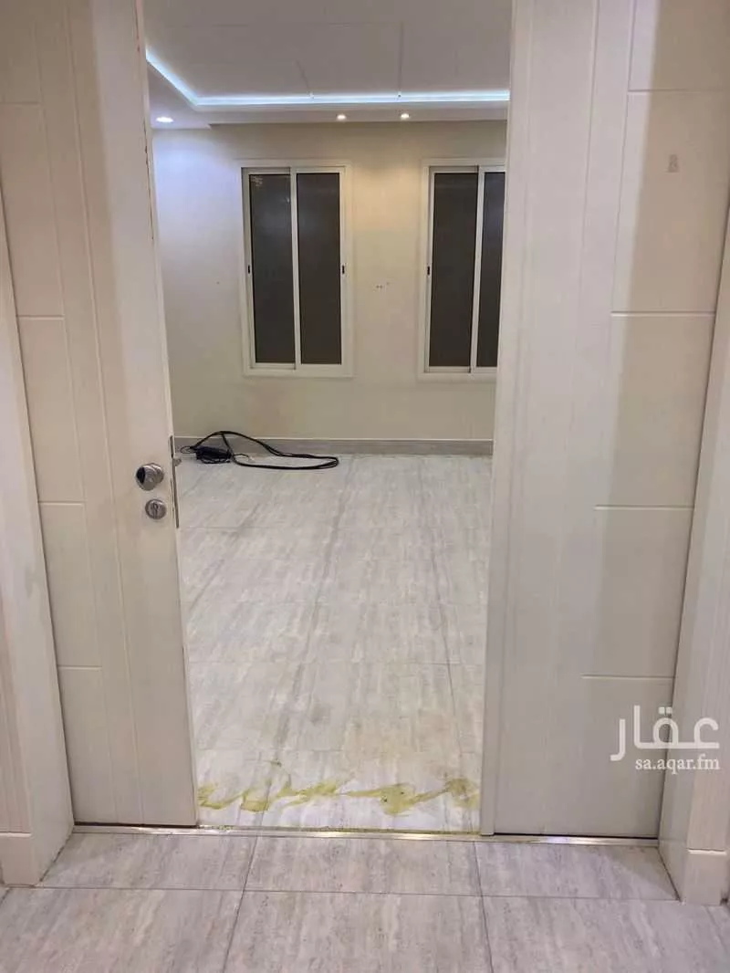 دور 3 غرف في عكاظ 3