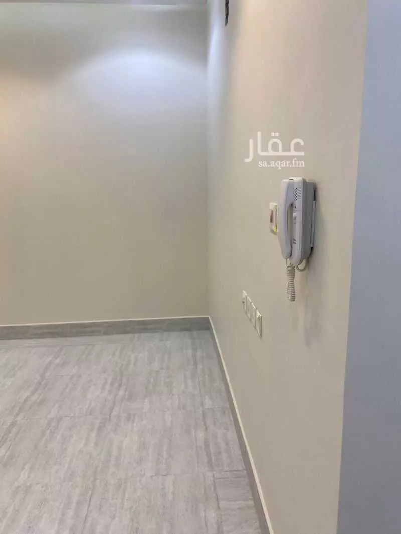 دور 3 غرف في عكاظ 4