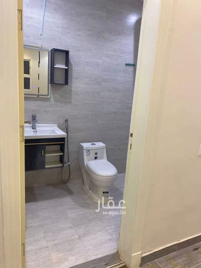 دور 3 غرف في عكاظ 6