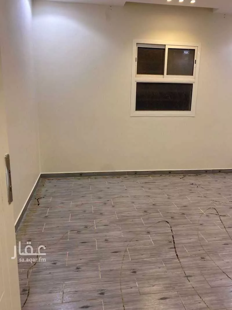 دور 3 غرف في عكاظ 7