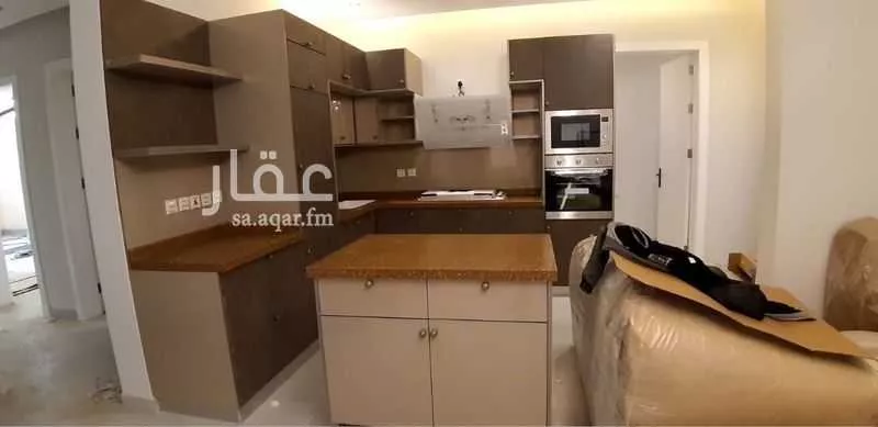 3 bedroom floor in Al Nuzhah 3