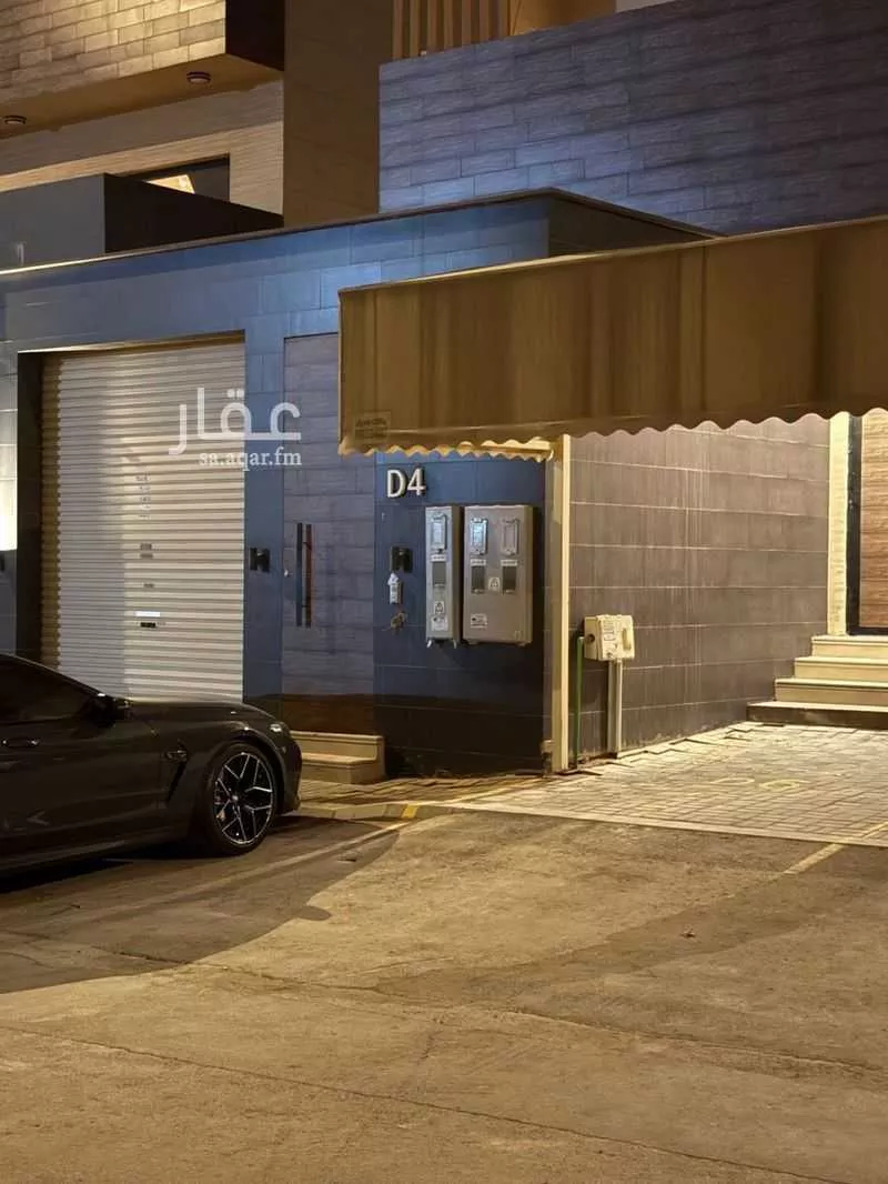 3 bedroom floor in Al Nuzhah 6