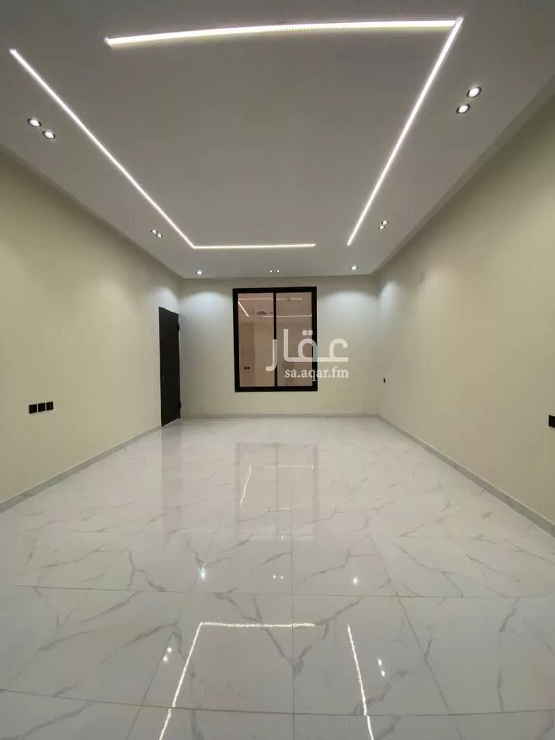 دور 7 غرف في بدر 3