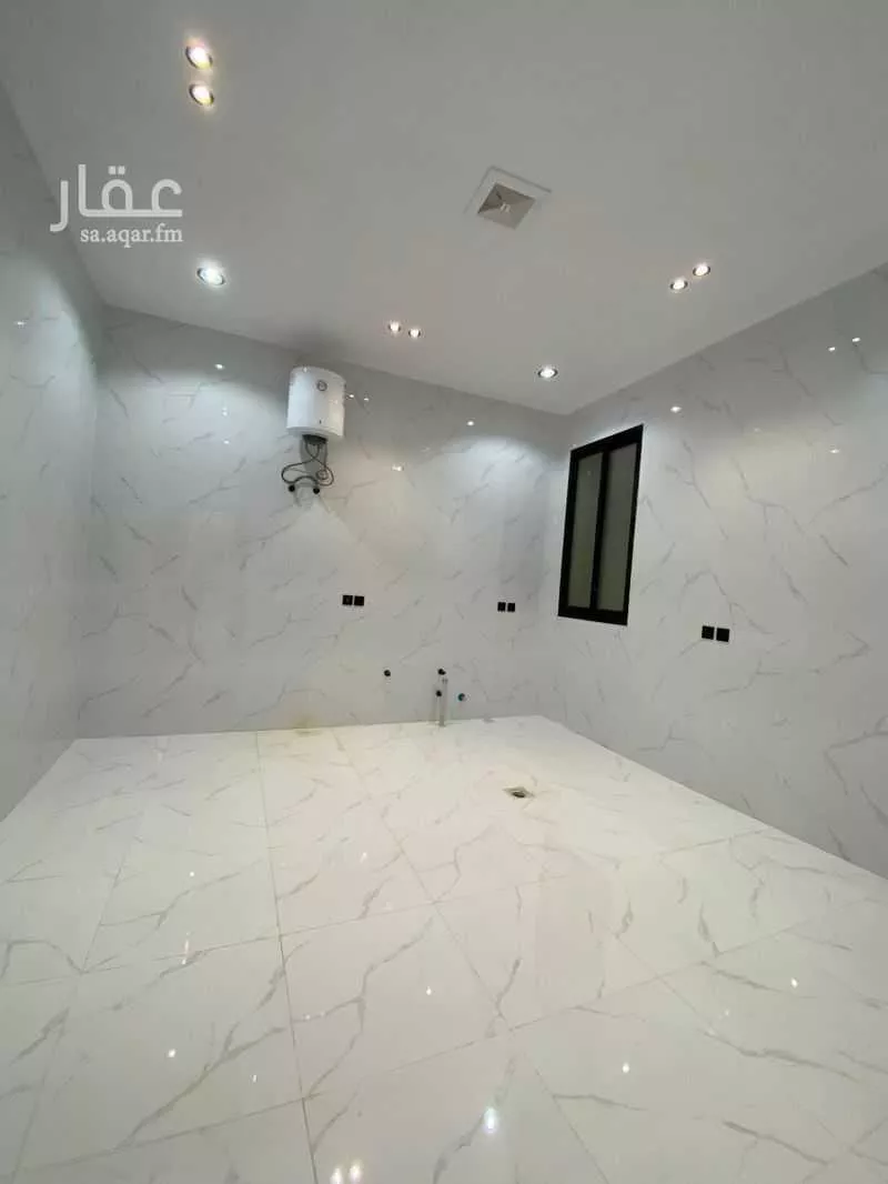 دور 7 غرف في بدر 5