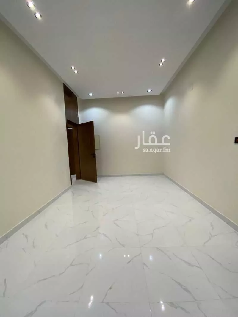 دور 7 غرف في بدر 6