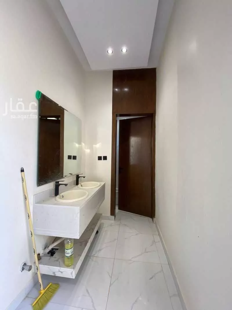 دور 7 غرف في بدر 7