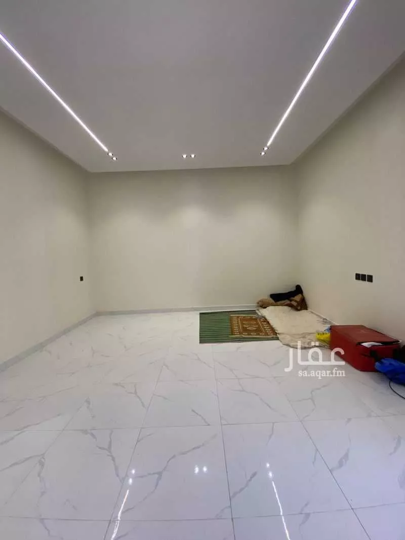 دور 7 غرف في بدر 8