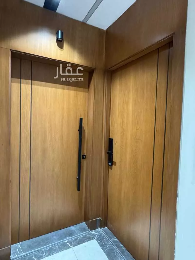 3 bedroom apartment in Batha Quraysh 2