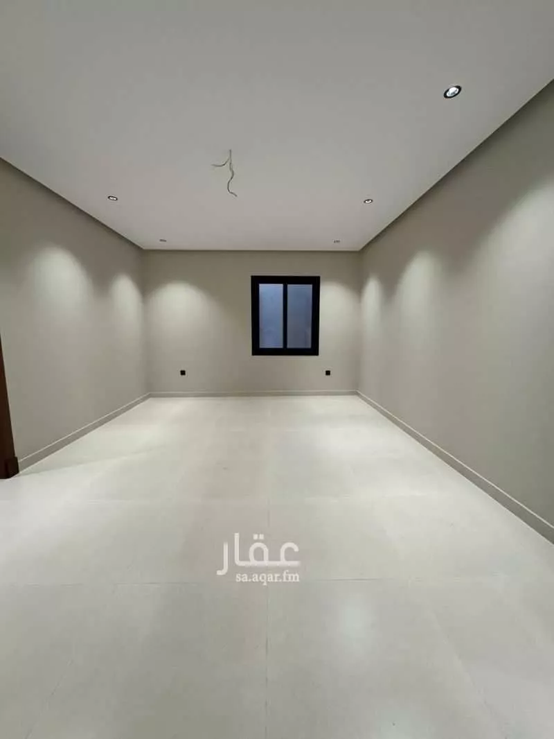 3 bedroom apartment in Batha Quraysh 3