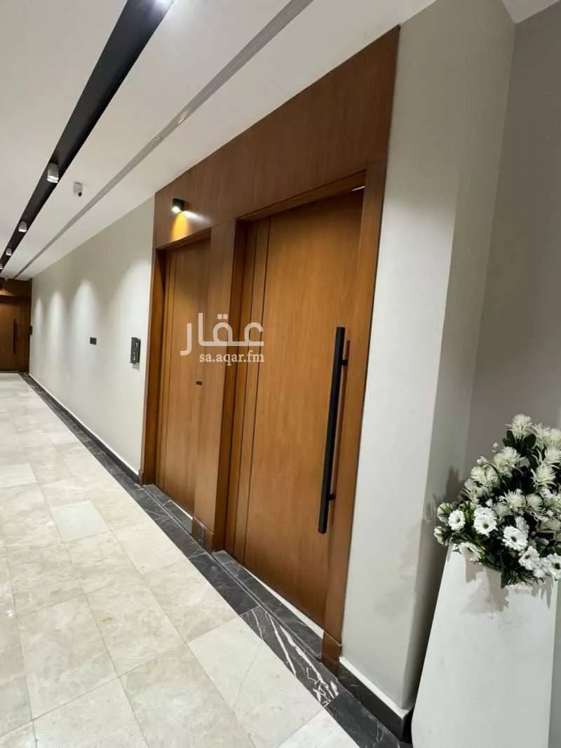 3 bedroom apartment in Batha Quraysh 4