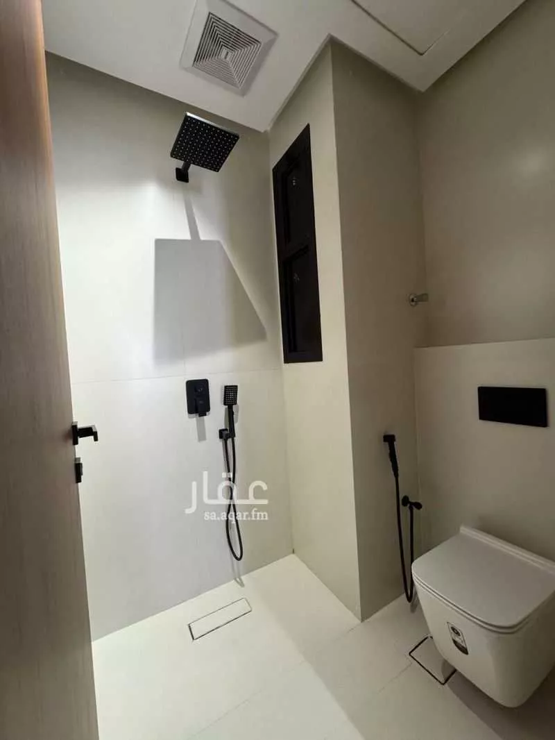 3 bedroom apartment in Batha Quraysh 5