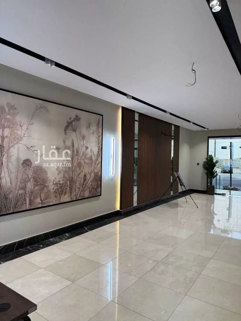 3 bedroom apartment in Batha Quraysh 6