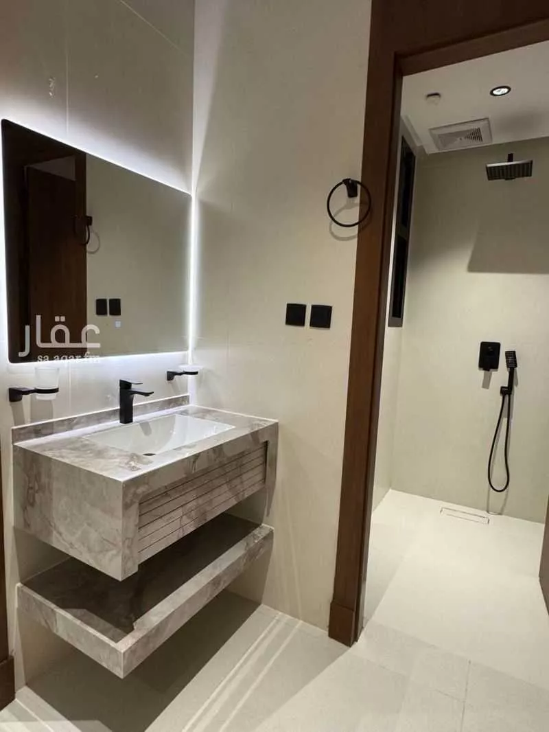 3 bedroom apartment in Batha Quraysh 7