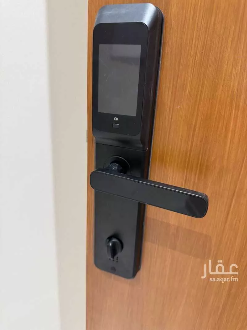 3 bedroom apartment in Batha Quraysh 8