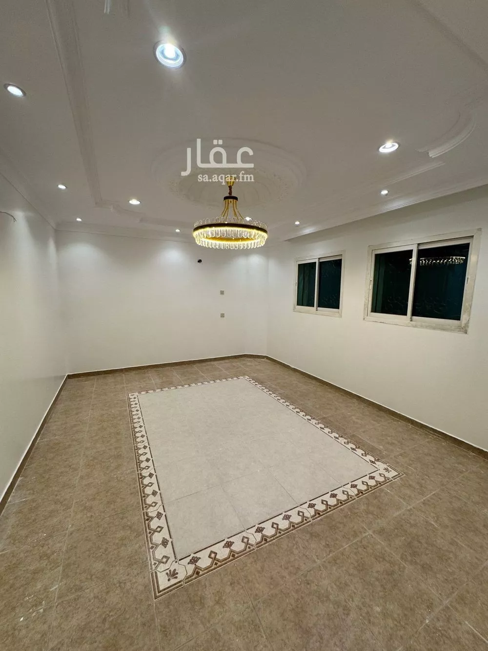 دور 5 غرف في إشبيلية 2