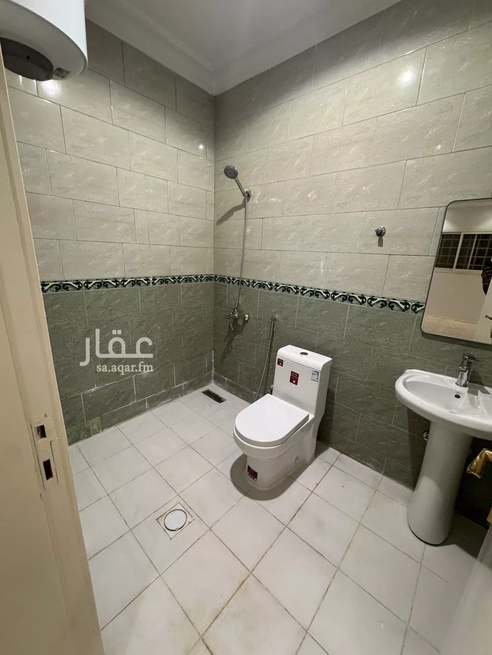 دور 5 غرف في إشبيلية 11