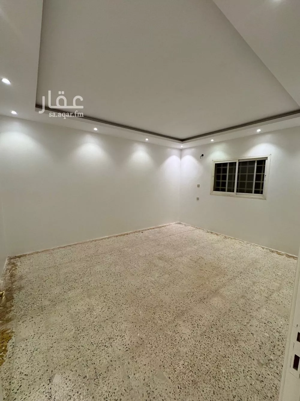 دور 5 غرف في إشبيلية 12