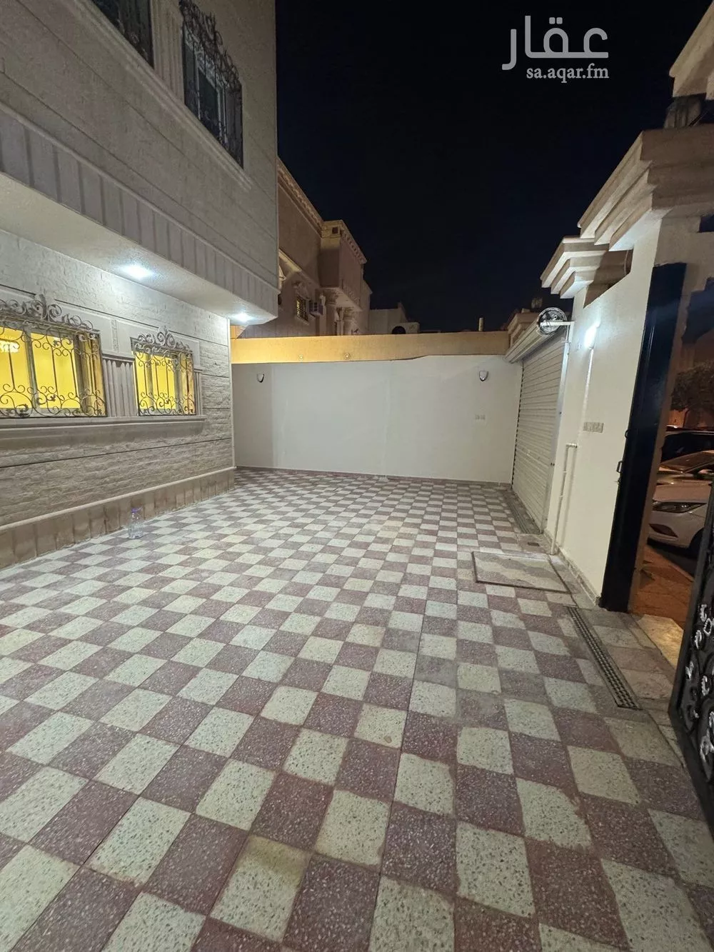 دور 5 غرف في إشبيلية 13