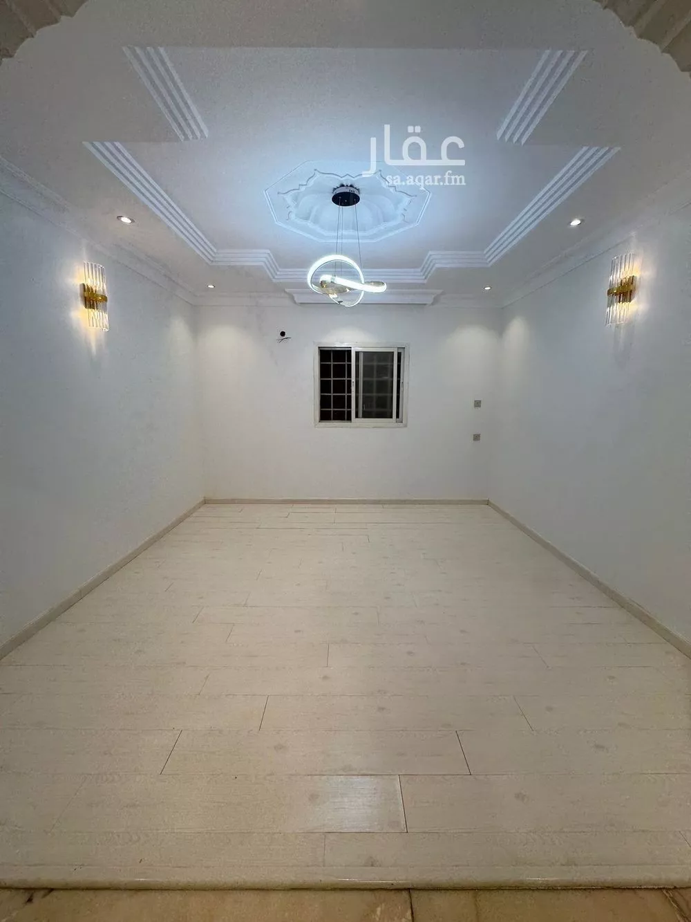 دور 5 غرف في إشبيلية 5