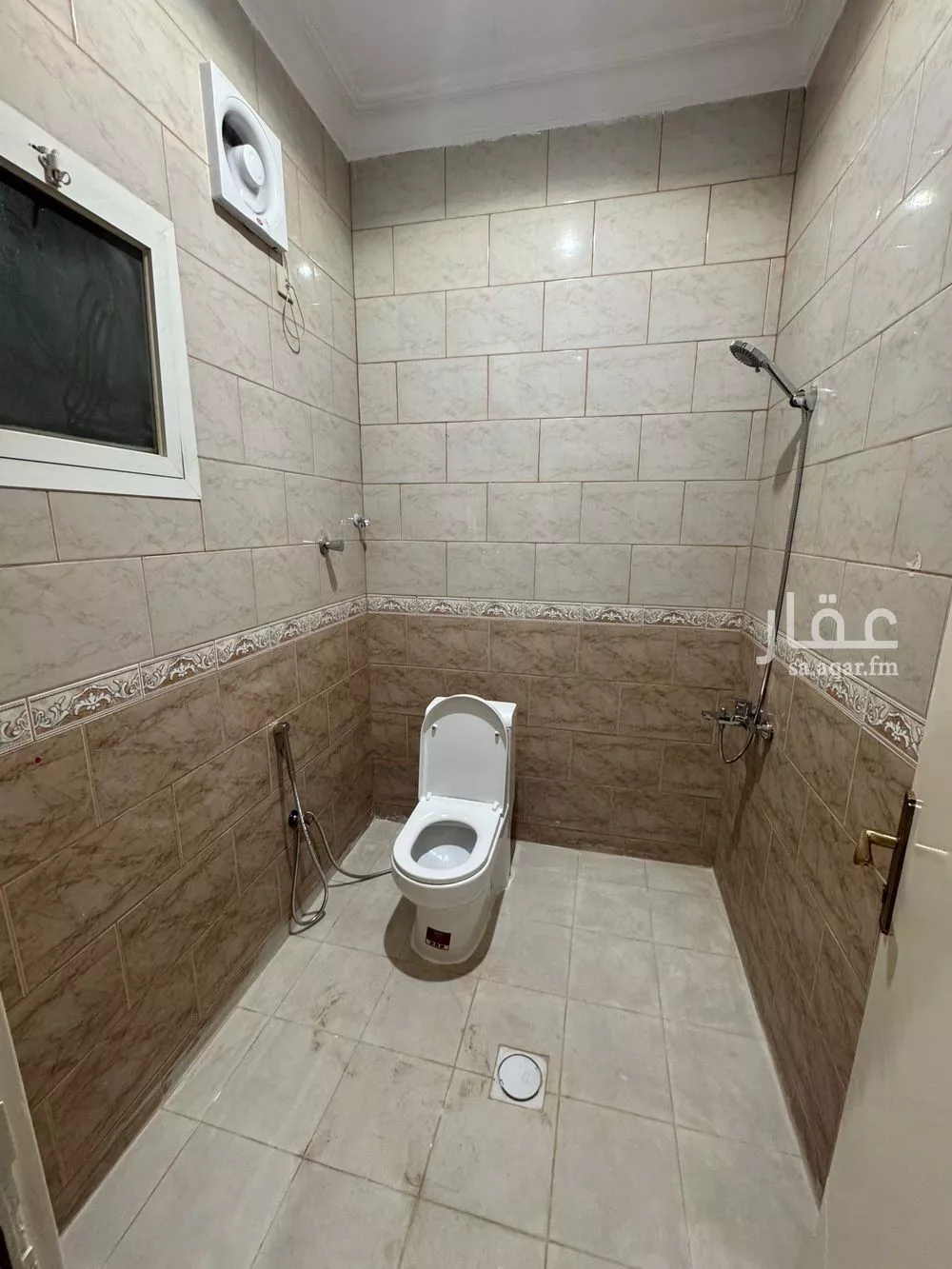 دور 5 غرف في إشبيلية 6