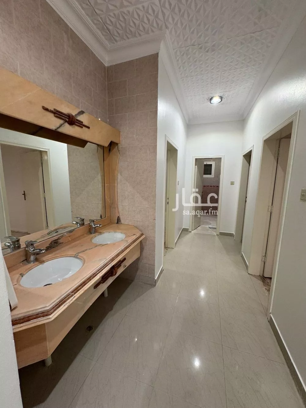 دور 5 غرف في إشبيلية 7