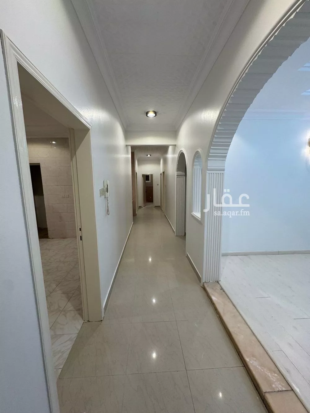 دور 5 غرف في إشبيلية 8