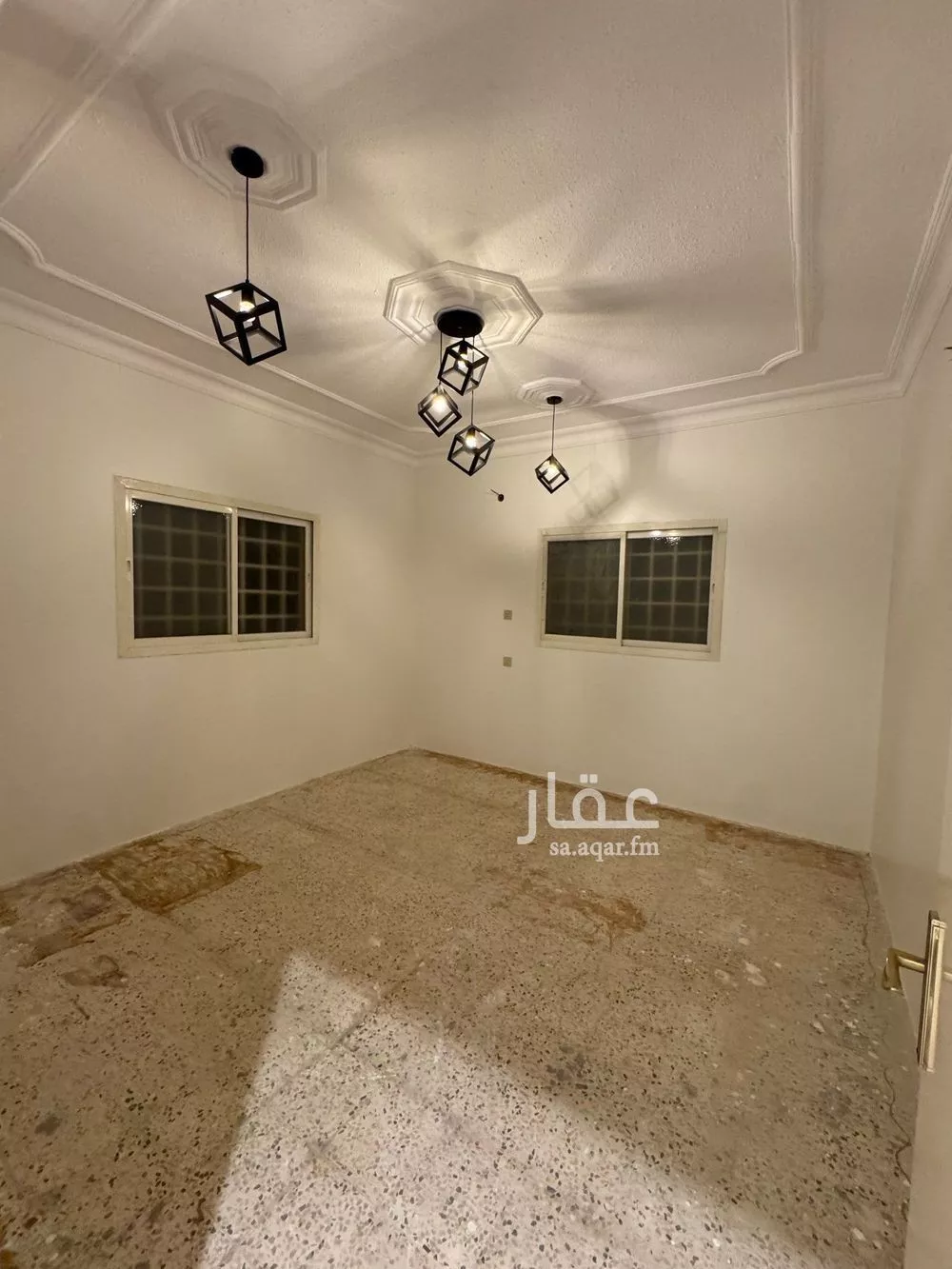 دور 5 غرف في إشبيلية 9