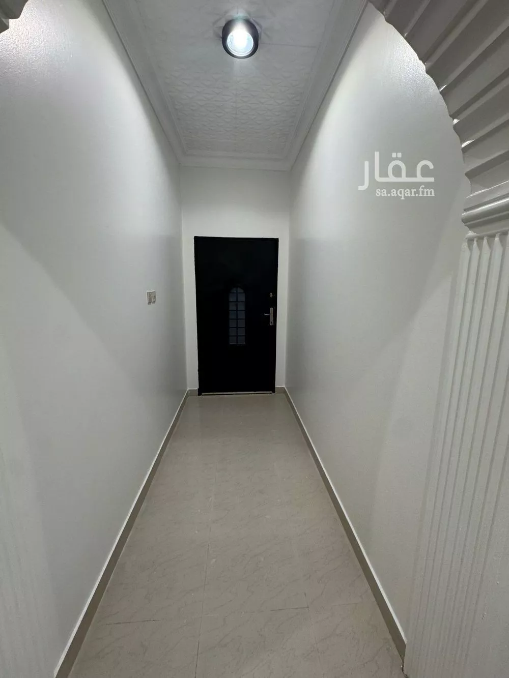 دور 5 غرف في إشبيلية 10