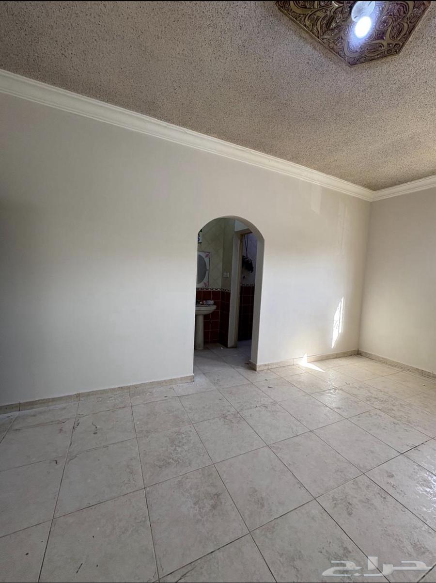 شقة 24 غرف في طويق 9