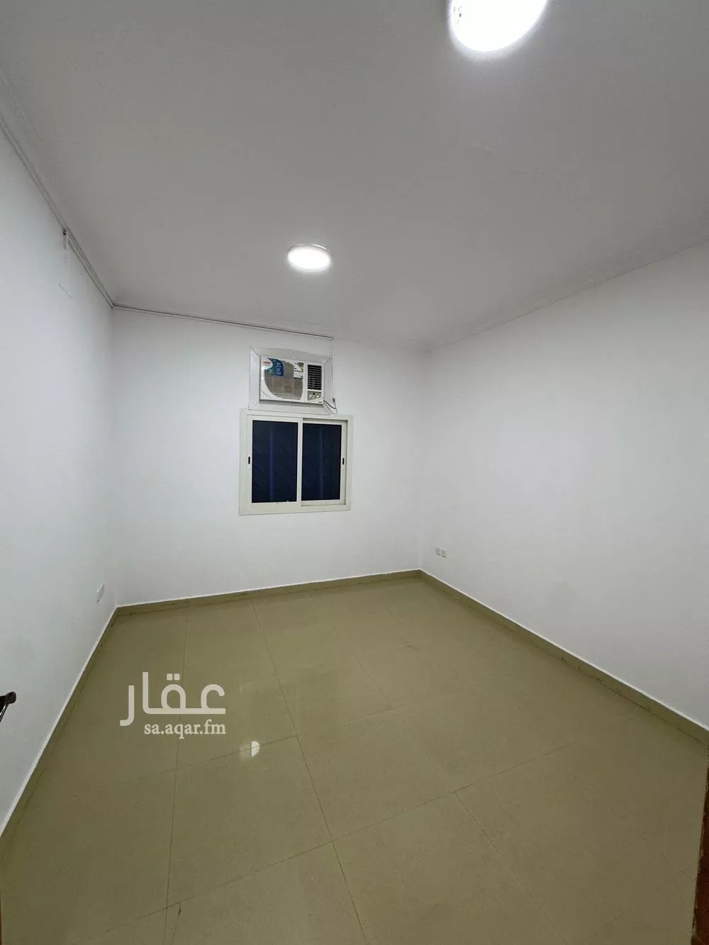 5 bedroom floor in Ishbiliyah 2