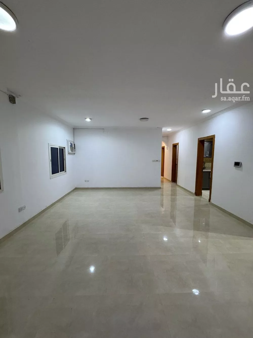 5 bedroom floor in Ishbiliyah 11