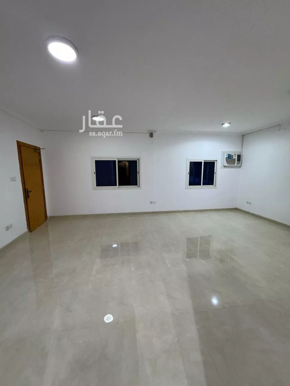 5 bedroom floor in Ishbiliyah 13