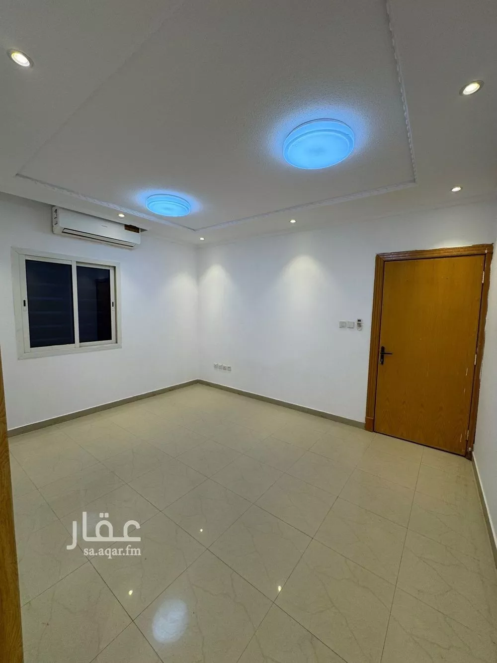 5 bedroom floor in Ishbiliyah 14