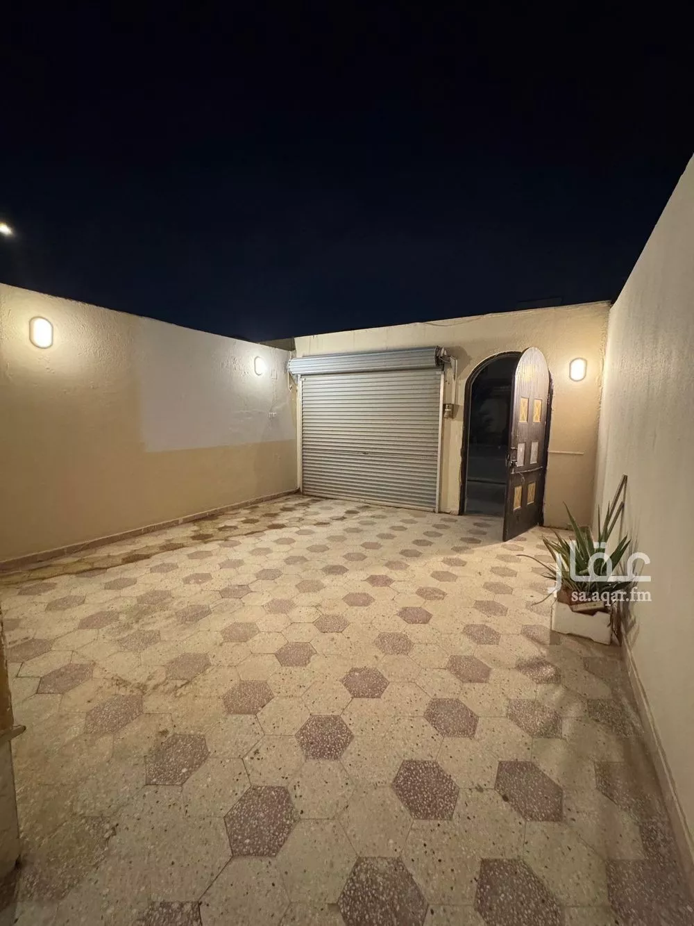 5 bedroom floor in Ishbiliyah 16