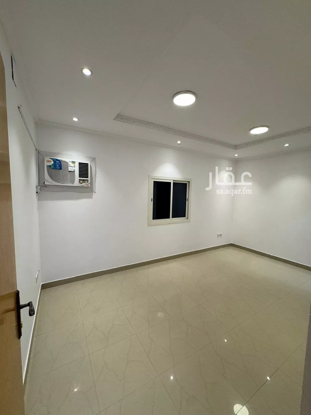 5 bedroom floor in Ishbiliyah 3